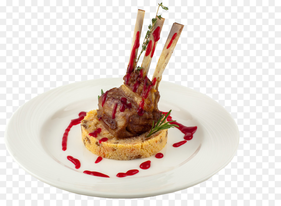 Pincho，De Postre PNG