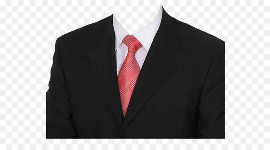 Traje，Ropa Formal PNG