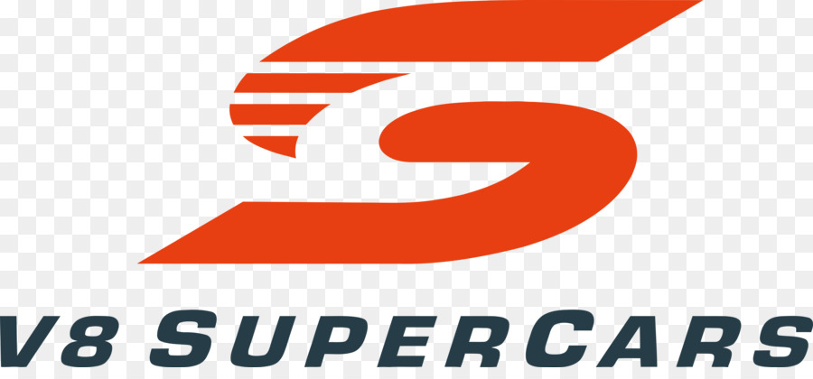 Supercars Campeonato，Logotipo PNG