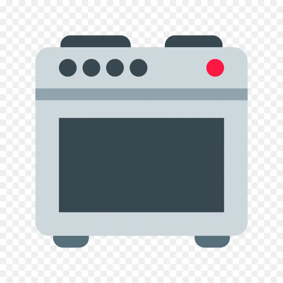 Cocinas，Cocina PNG