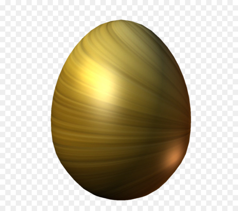 Amarillo，Esfera PNG