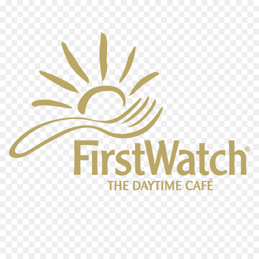 Logotipo，Primer Reloj PNG