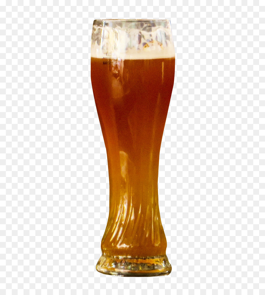 La Cerveza，Las Bebidas Gaseosas PNG