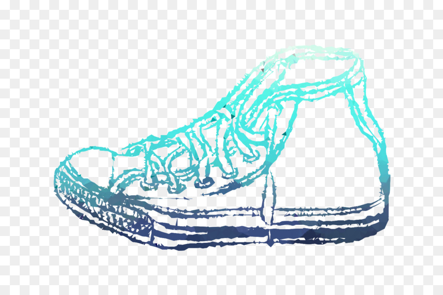 Zapato，M02csf PNG