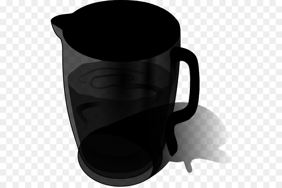 Taza De Café，Taza De M PNG