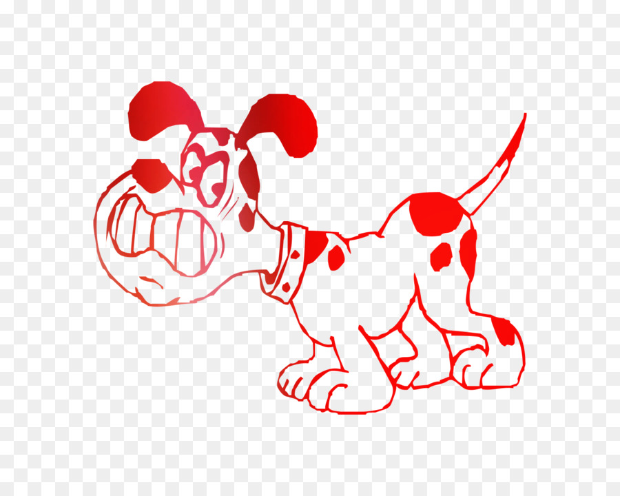 Perro Maltés，Caniche PNG