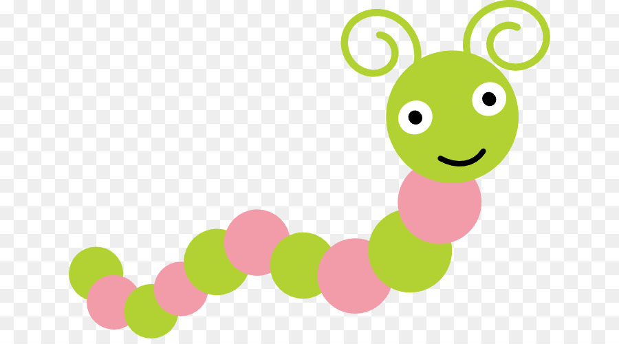 Sonriente，Invertebrados PNG