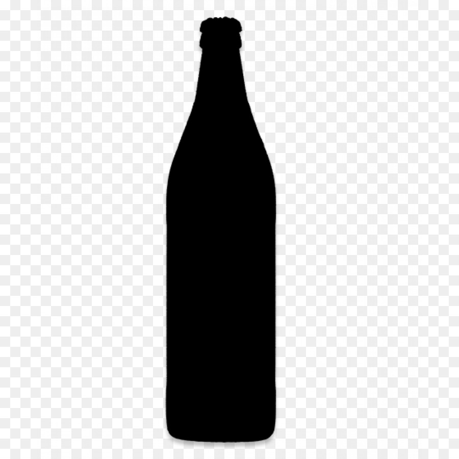 Botella De Cerveza，Vino PNG