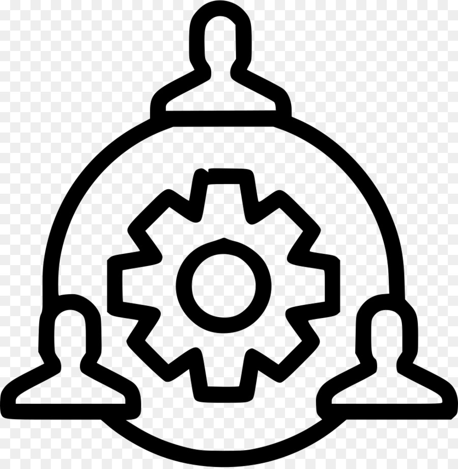 Iconos De Equipo，Desarrollo De Software PNG