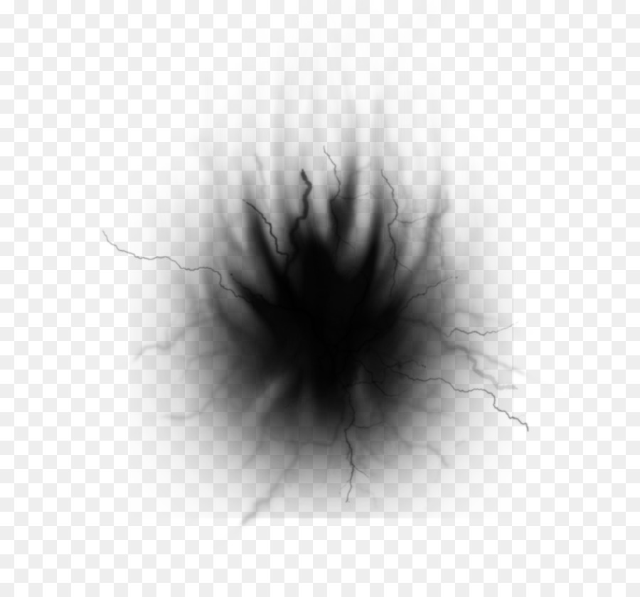 Humo Negro，Fumar PNG