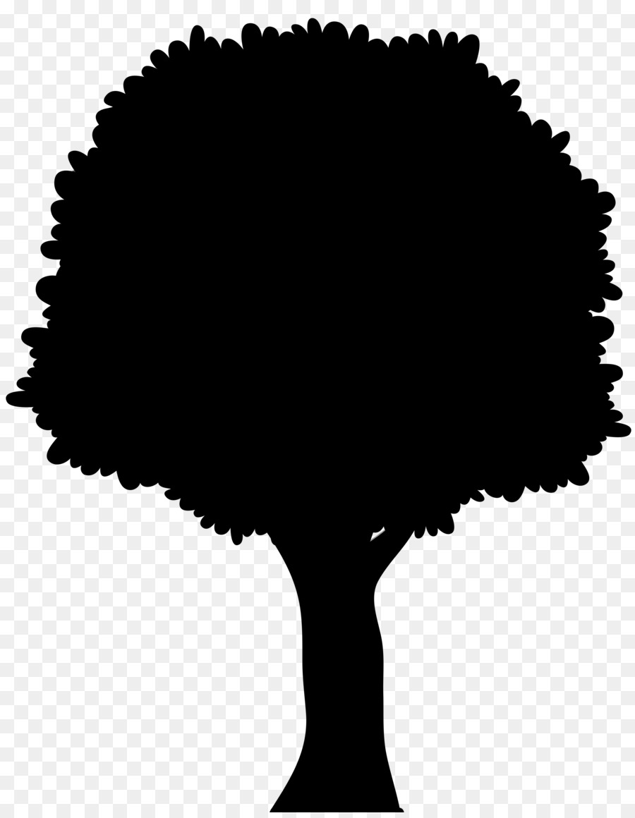 Árbol，Naturaleza PNG