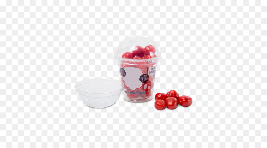 Frozen Postre，De Postre PNG