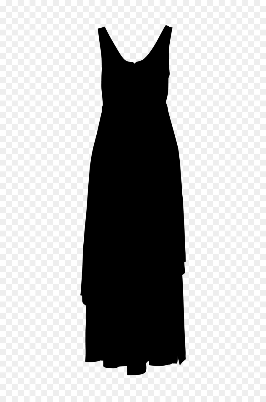 Vestido，Moda PNG