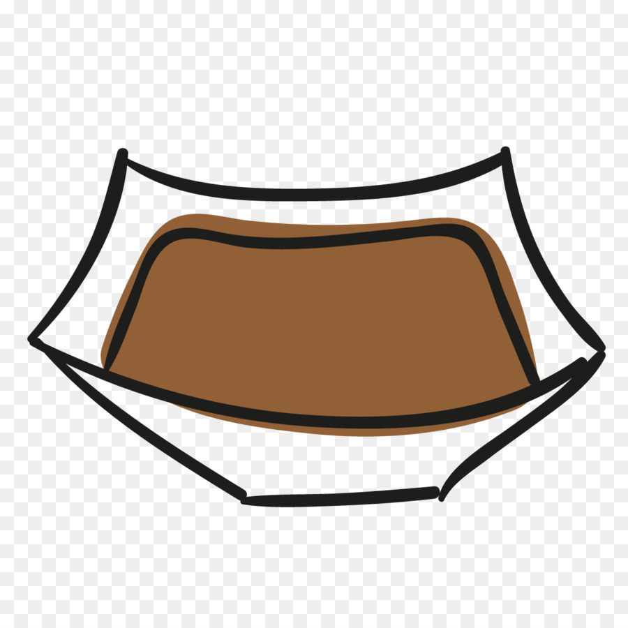 Sushi，Onigiri PNG