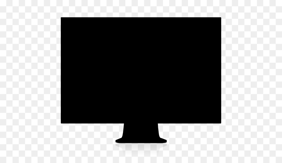 Monitores De Computadora，Computadora PNG