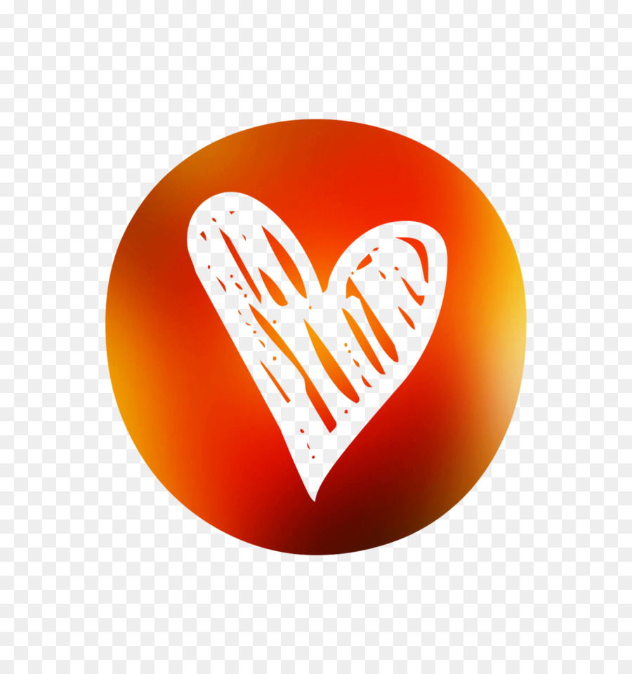 Logotipo，El Amor De Mi Vida PNG