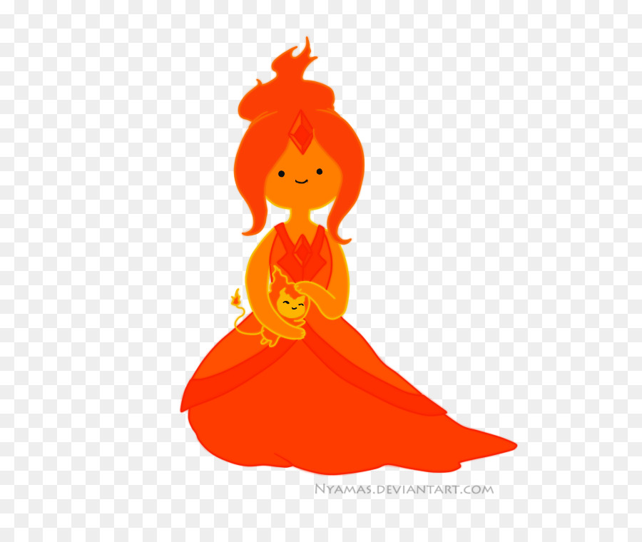 Llama Princesa，Cartoon Network PNG