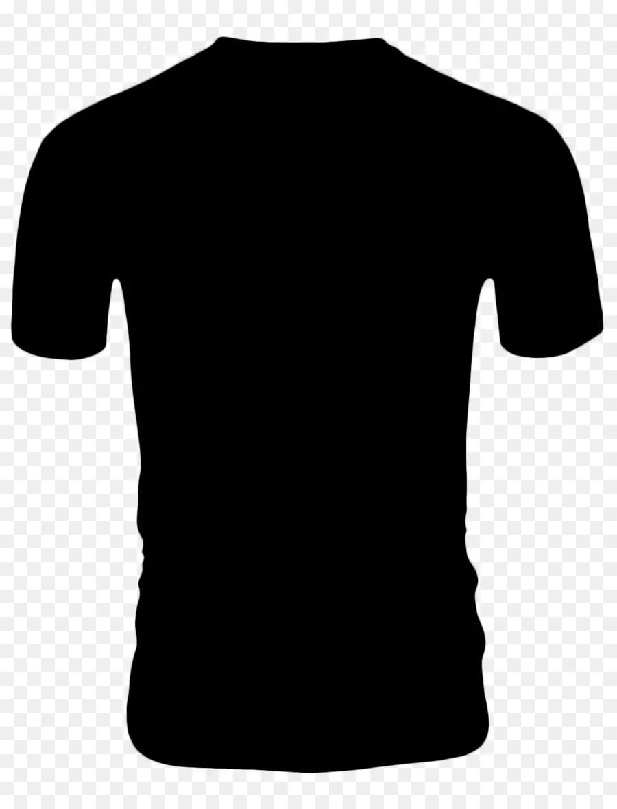 Camiseta，Ropa PNG