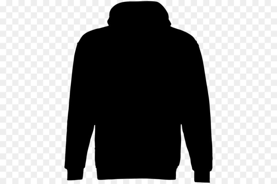 Sudadera，Chándal PNG