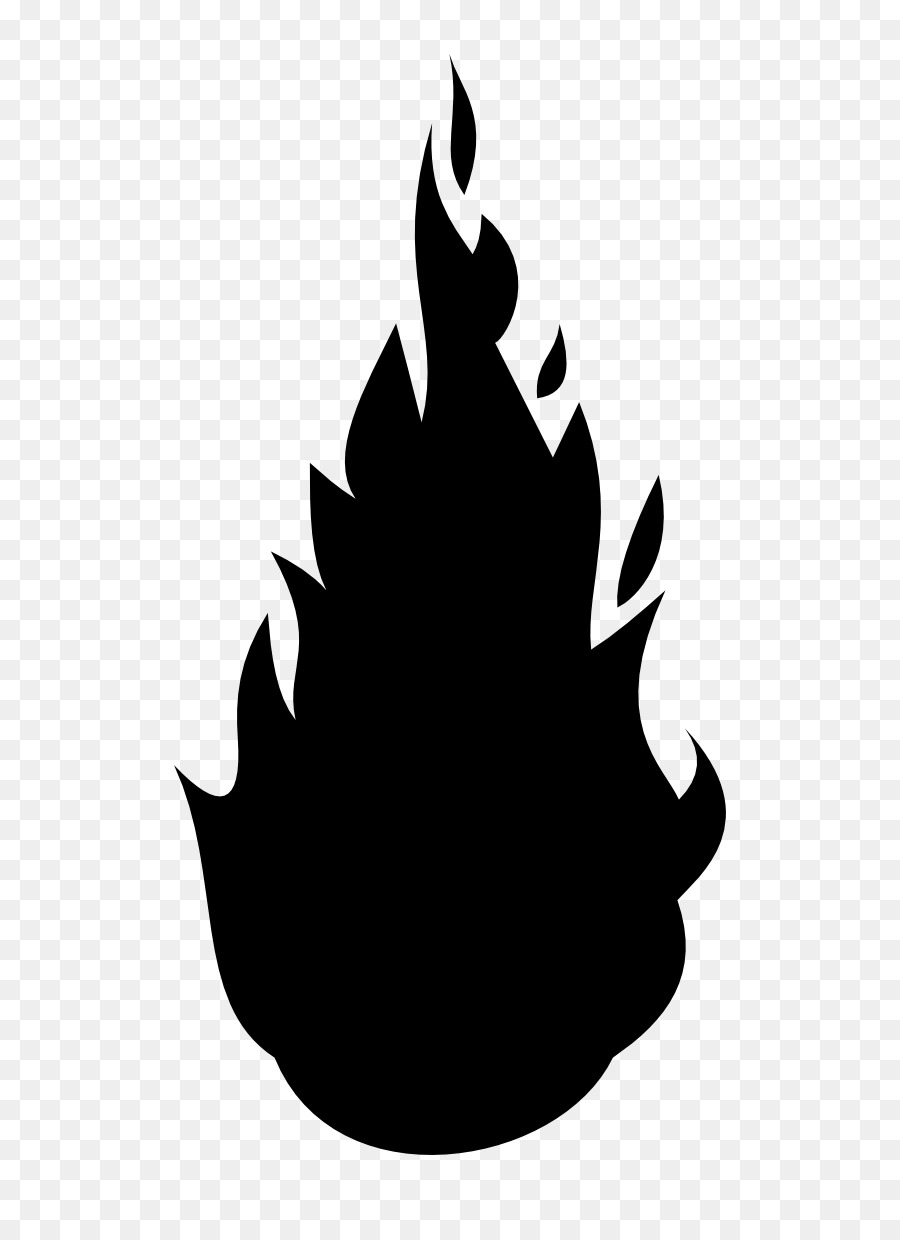 Fuego，Llama PNG