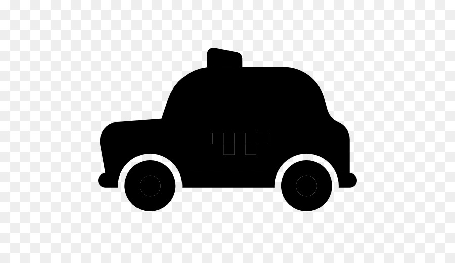 Coche，El Diseño De Automóviles PNG