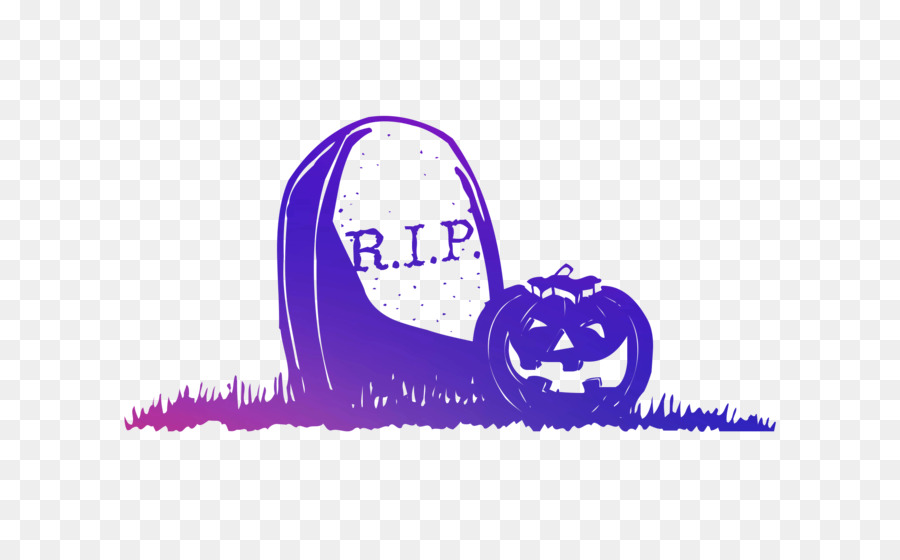 Lápida，Cementerio PNG