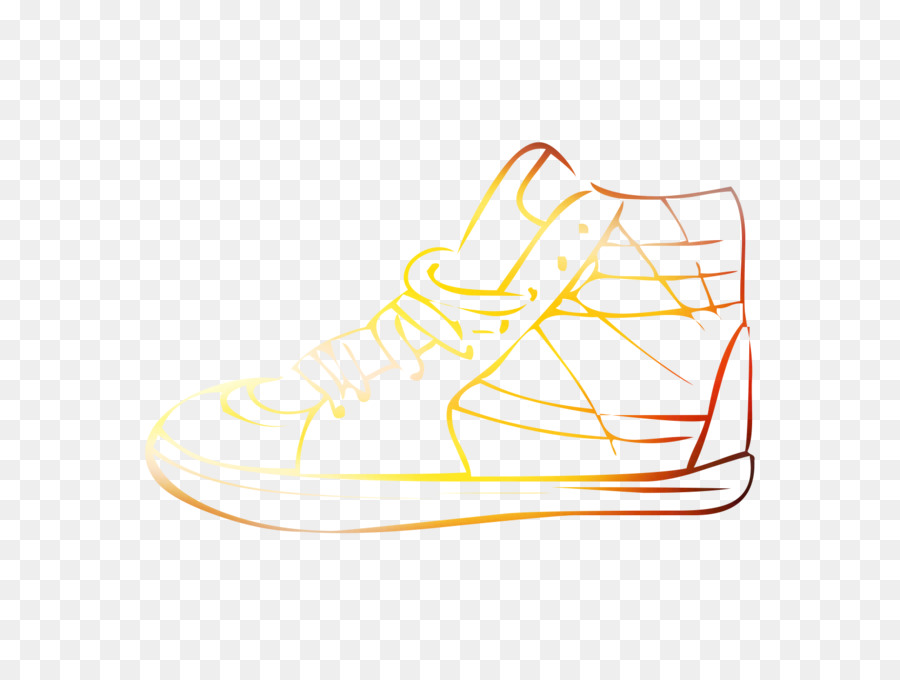 Zapatilla，Zapato PNG