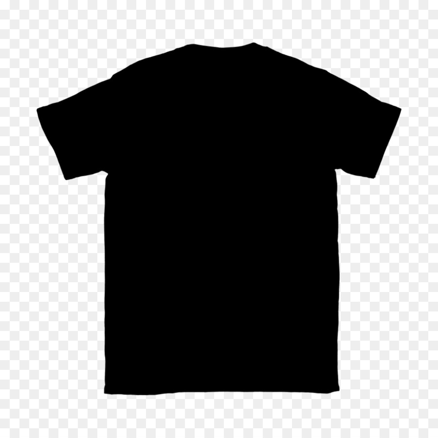 Camiseta，Ropa PNG