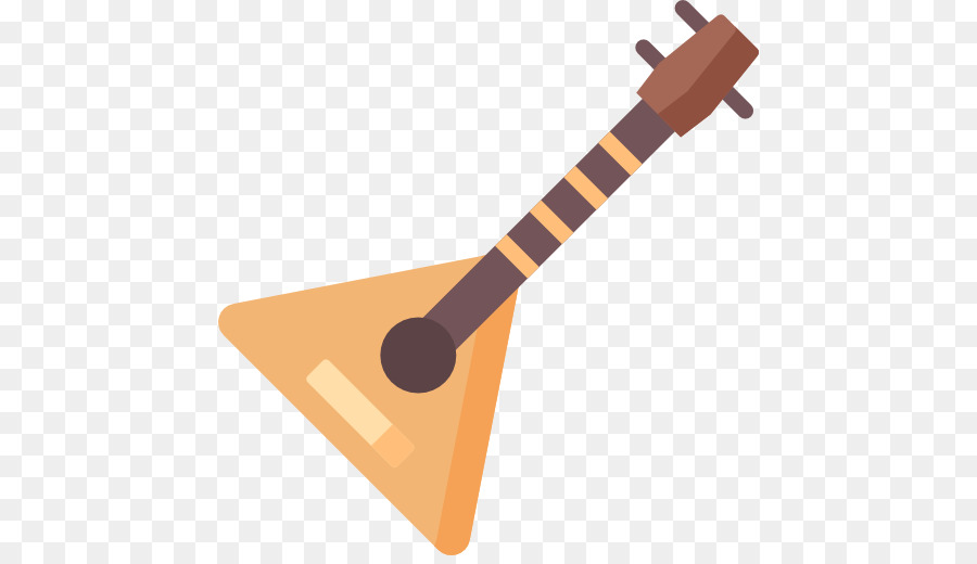 Guitarra Acústica，Instrumento De Cuerda De Accesorios PNG