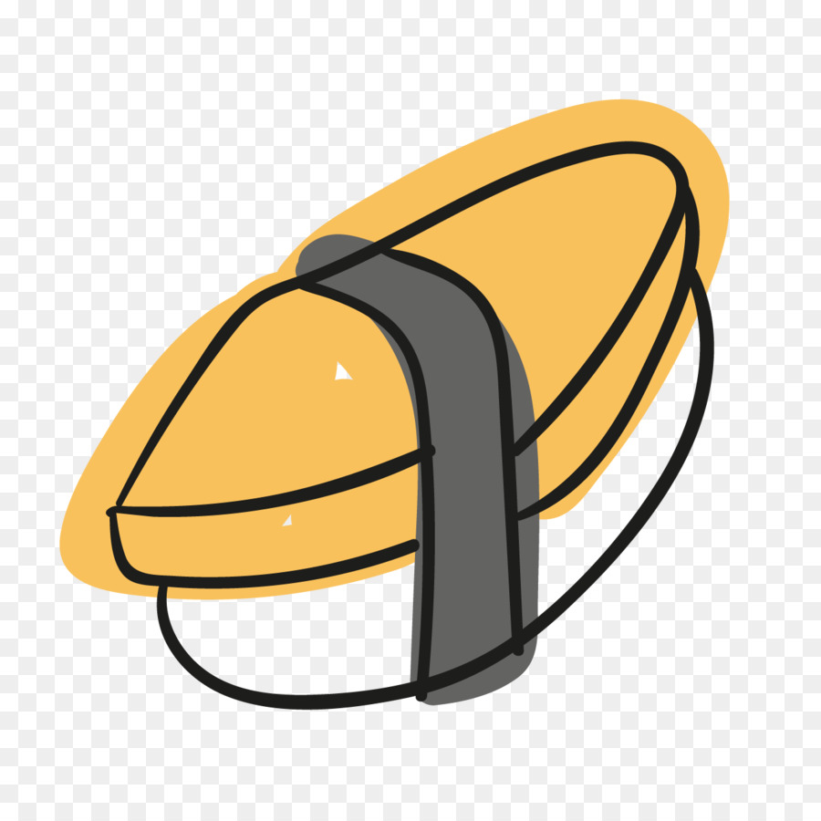 Sushi，Iconos De Equipo PNG