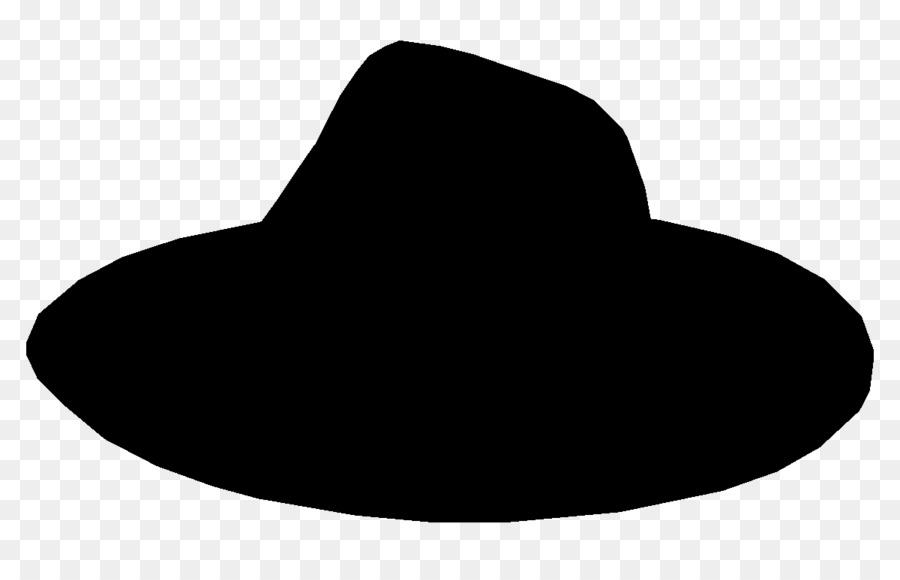 Sombrero Negro，Vaquero PNG