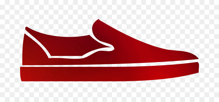 Zapatillas De Deporte，Iconos De Equipo PNG