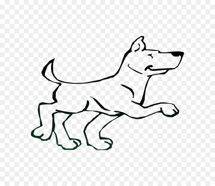 Perro，Mascota PNG