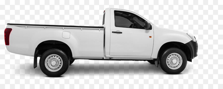 Isuzu Más Rápido，Isuzu Dmax PNG