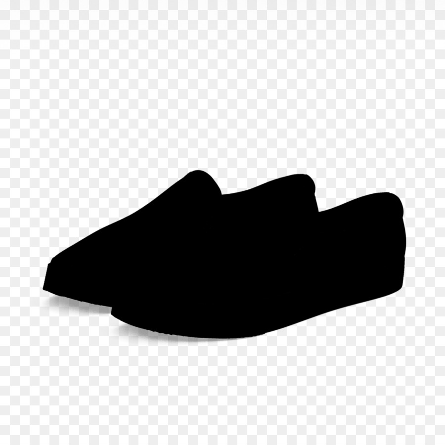 Zapatilla，Zapato PNG