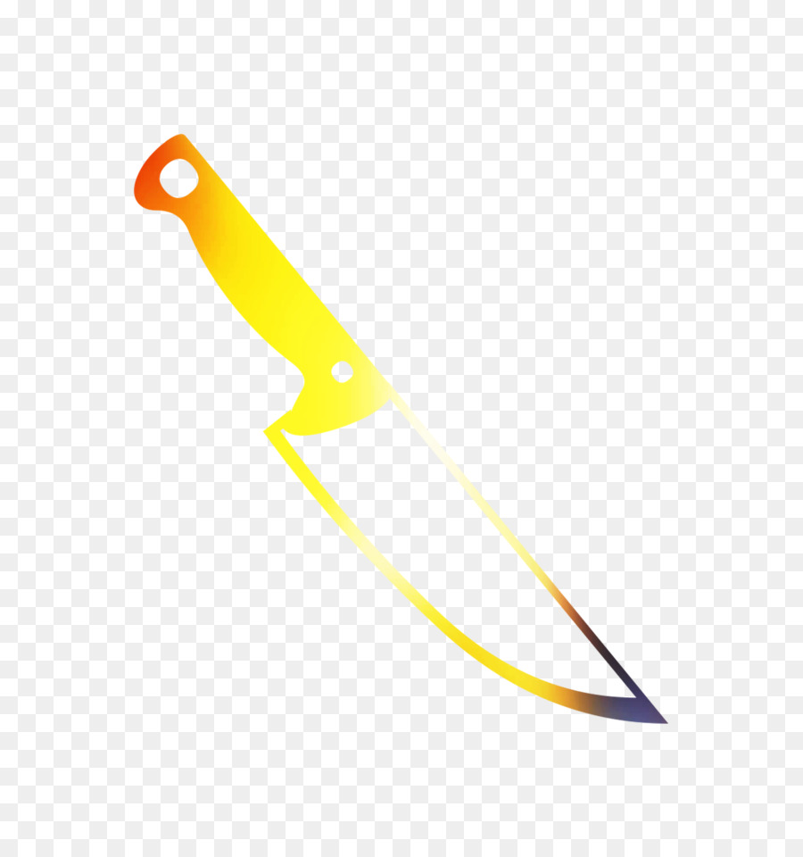 Utilidad De Los Cuchillos，Cuchillo PNG