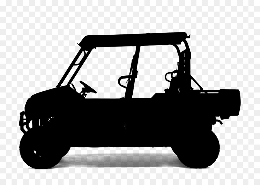 Kawasaki Mule，Kawasaki Heavy Industries Motor De La Motocicleta PNG