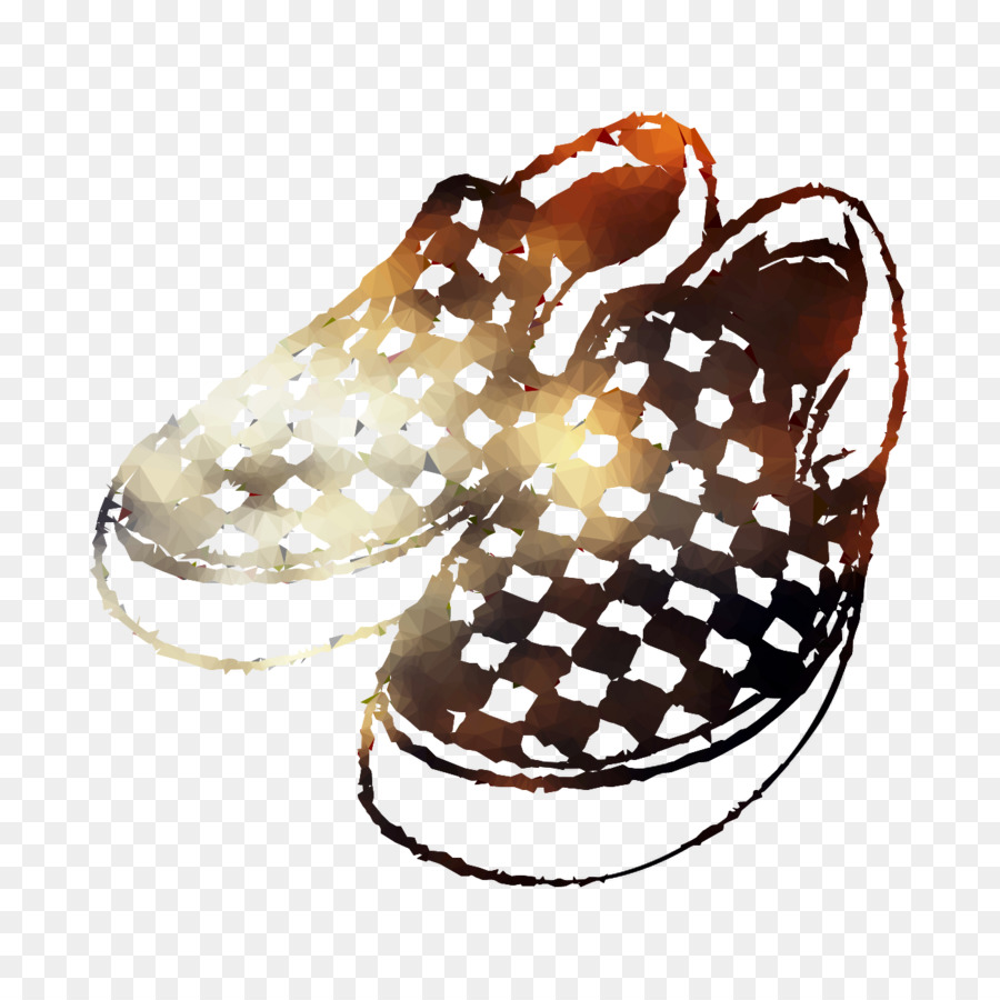 Zapato，Caminar PNG