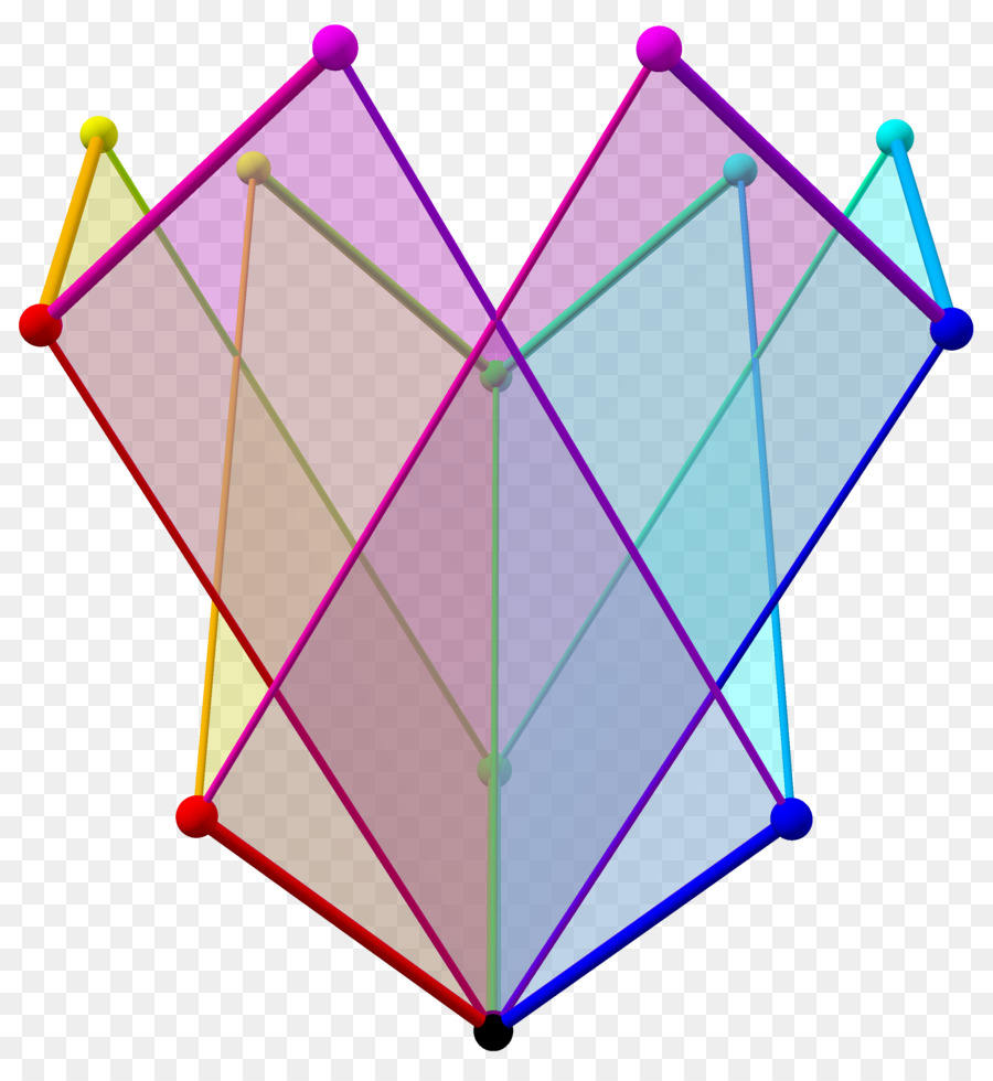 Pascales Triángulo，Triángulo PNG