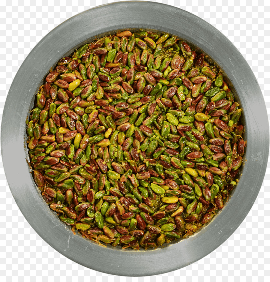 Pistacho，Kanafeh PNG