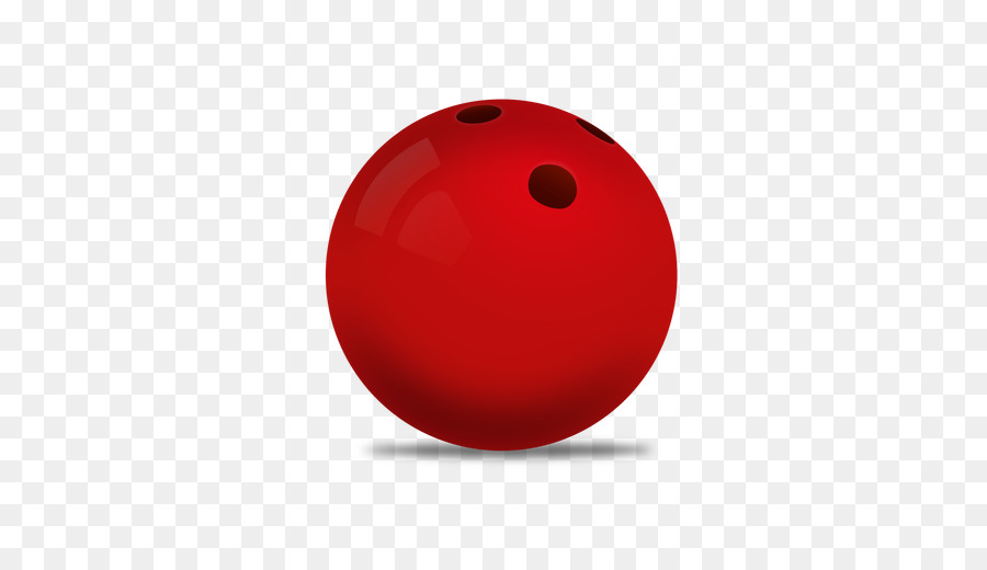 Esfera，Bola PNG