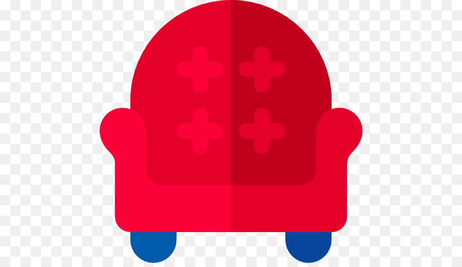 Iconos De Equipo，Silla PNG