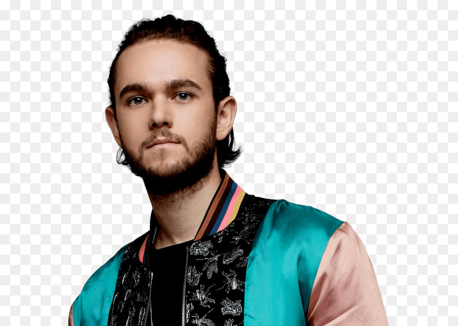 Zedd，Las Vegas PNG