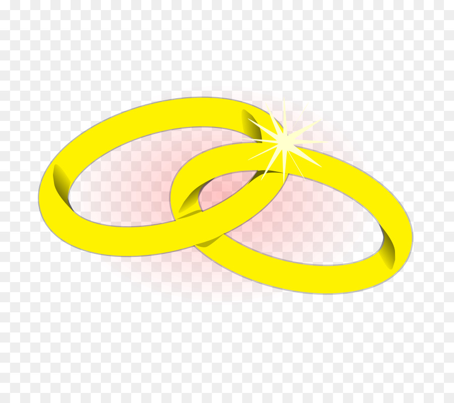 Anillo De Bodas，La Boda PNG