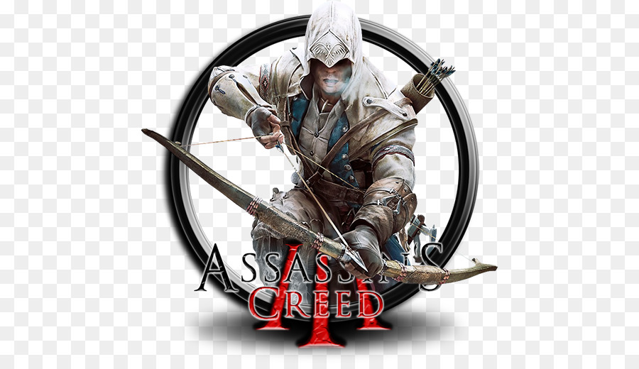 Assassins Creed Iii，Assassins Creed PNG