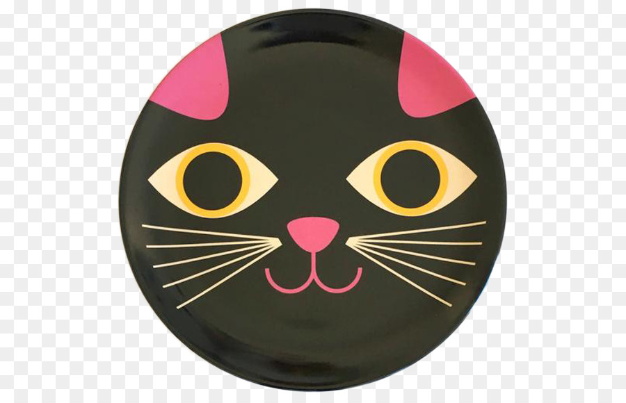 Placa，Gato PNG