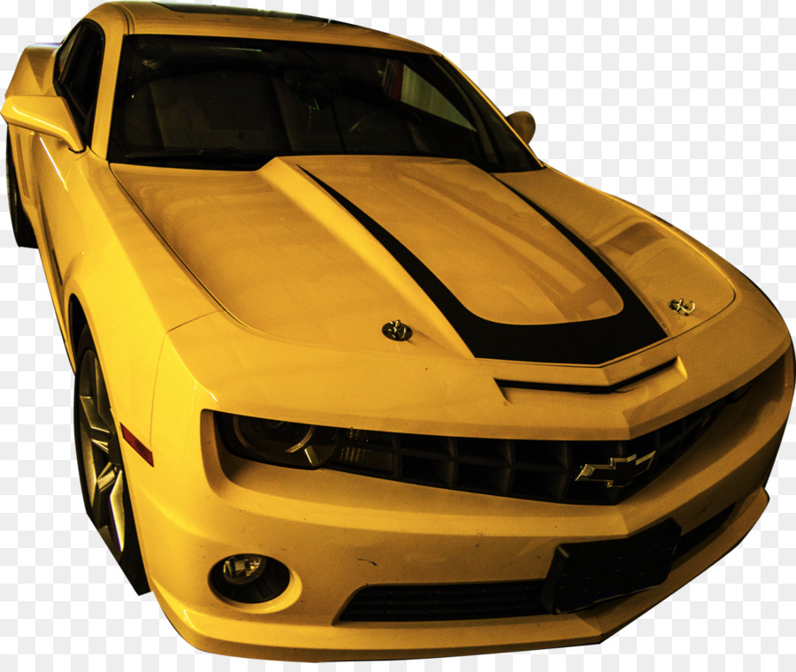 Coche Naranja，Chevrolet PNG