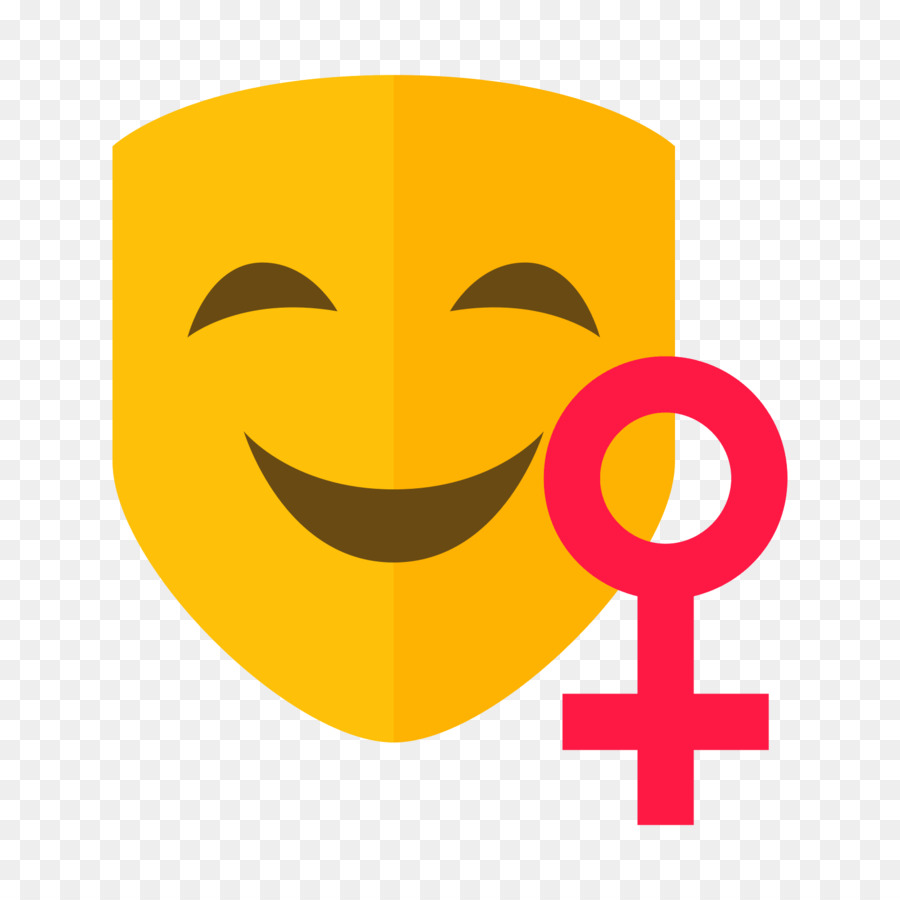 Sonriente，Iconos De Equipo PNG