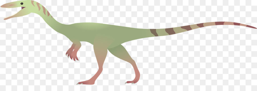 Dinosaurios，Prehistórico PNG