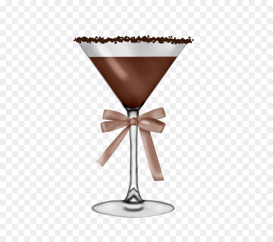 Coctel，Martini PNG